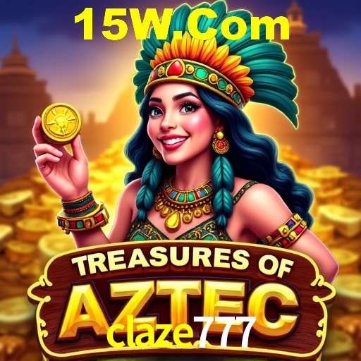Descubra a Magia dos Jogos de Arcade no claze777