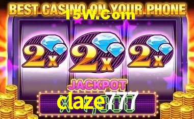Mesa de Blackjack claze777