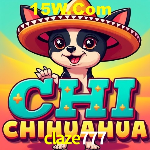 Live Casino claze777