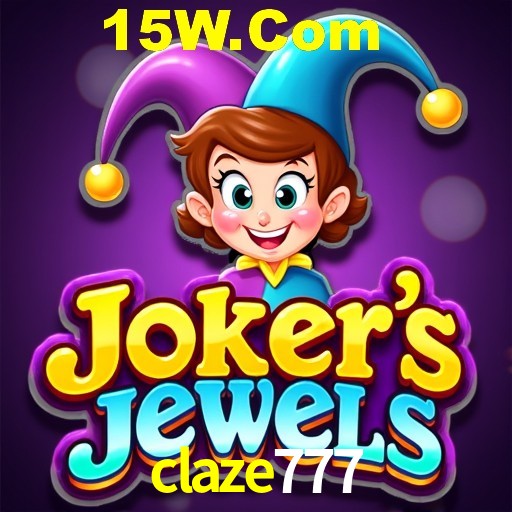 Exclusive Offers claze777