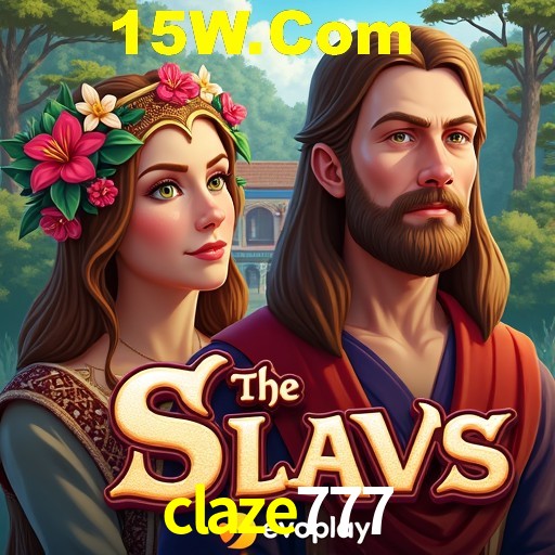 Desvendando o Mundo dos Jogos Virtuais na claze777