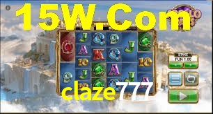 Programa VIP claze777