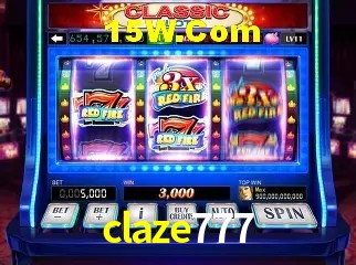 Design Responsivo claze777