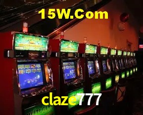 Gates of Olympus claze777