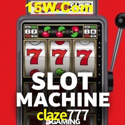 Descubra a Magia dos Jogos de Arcade no claze777