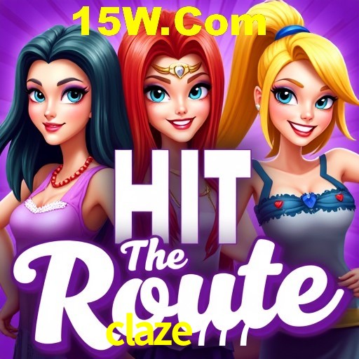 Weekend Specials claze777