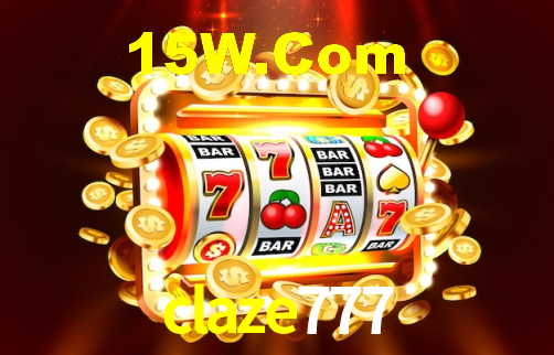 claze777