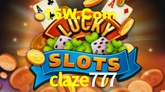 claze777.com