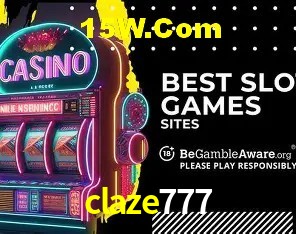 Promoções Sazonais claze777