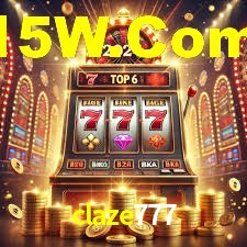 VIP Casino claze777