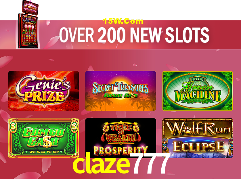 Player Reviews claze777
