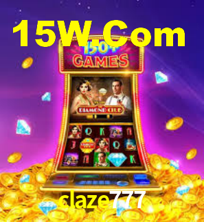 claze777,claze777.com