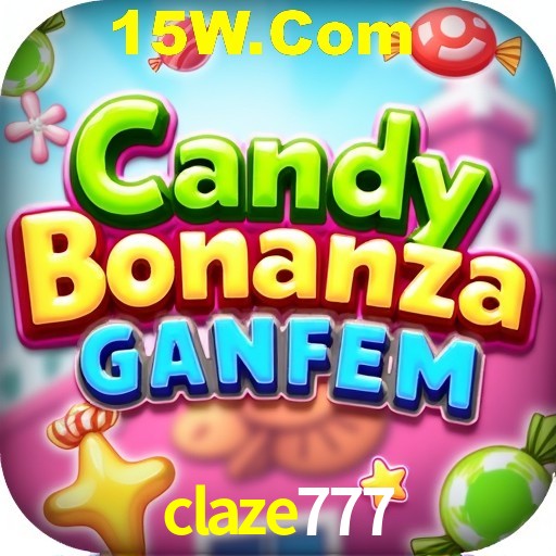 2FA Security claze777