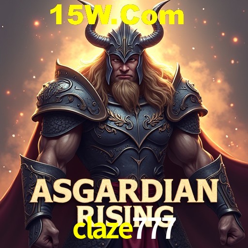 APP oficial da claze777 para mobile
