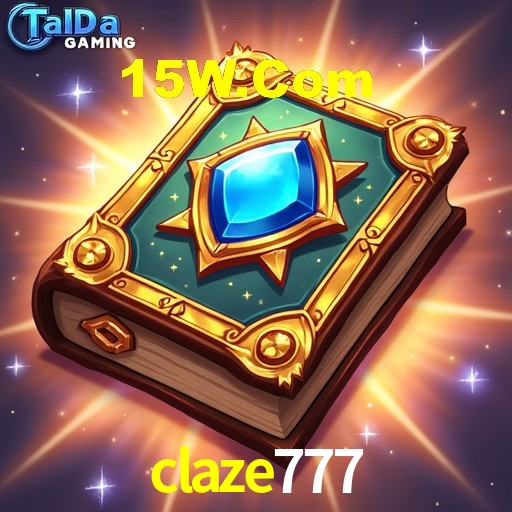 Bônus Diários claze777