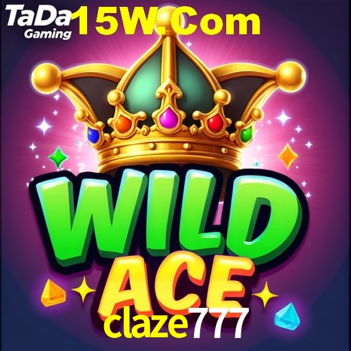 claze777.com