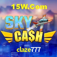 Football Betting claze777