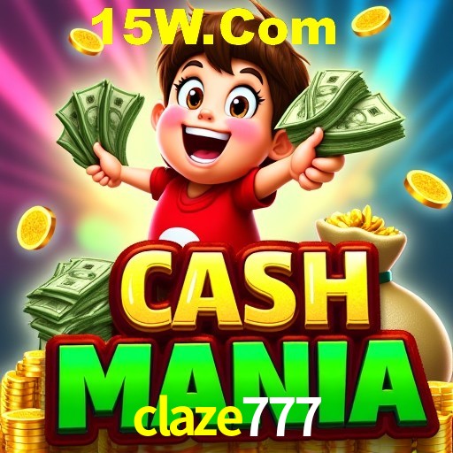 Secure Login claze777