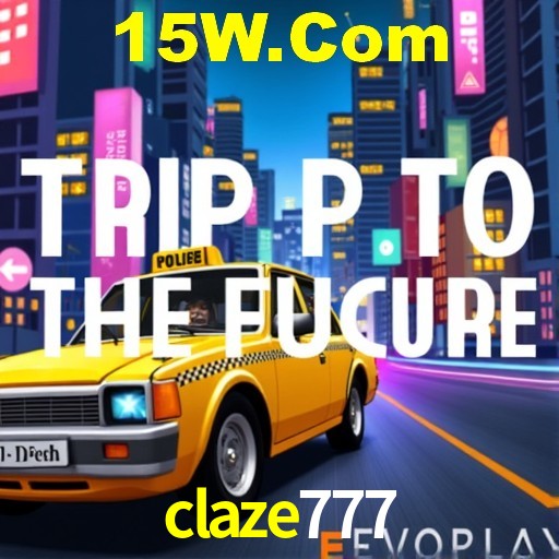 A Experiência Imersiva dos Cassinos Ao Vivo no claze777