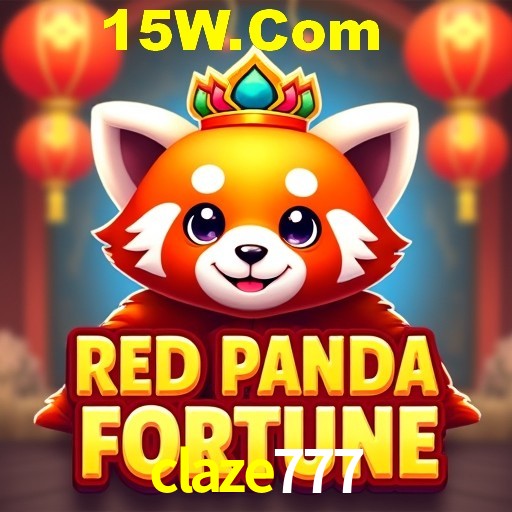 Slot Games claze777