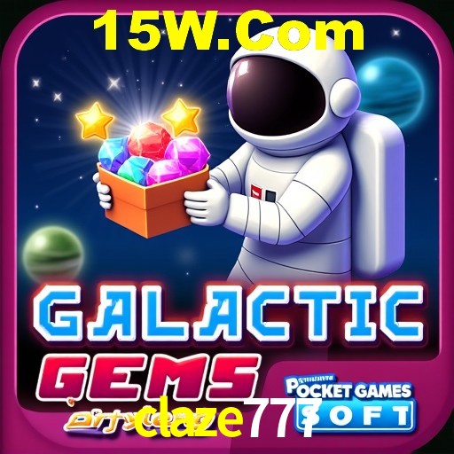Desvendando o Mundo dos Jogos Virtuais na claze777