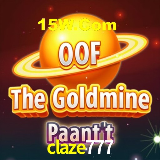 Jogos Exclusivos claze777