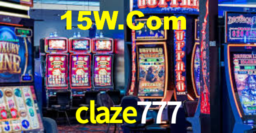 claze777.com