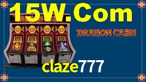 Blackjack Table claze777