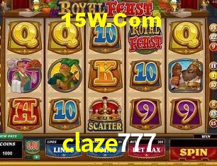 Casino VIP claze777
