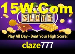 Experimente o Login Seguro Premium no claze777