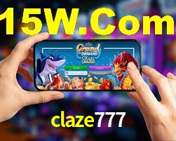 Spaceman Game claze777