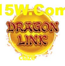 claze777,claze777.com