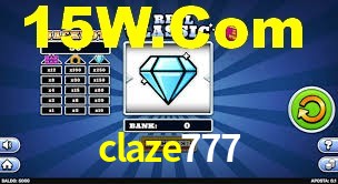 claze777,claze777.com