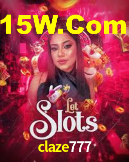 claze777: A Experiência de Casino com Jogos de Mesa ao Vivo