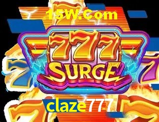 Provedores de Jogos claze777