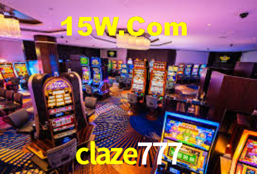 claze777,claze777.com