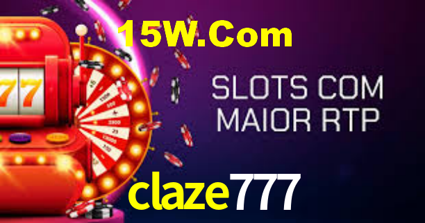 Bônus Generosos e Exclusivos no claze777 para Você!