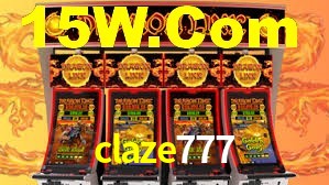 Premium Interface claze777