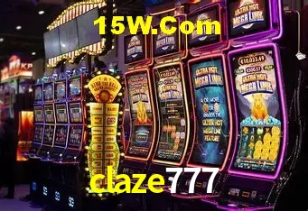 Estratégias Crash Games claze777