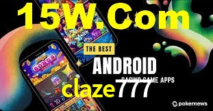 Tournaments claze777