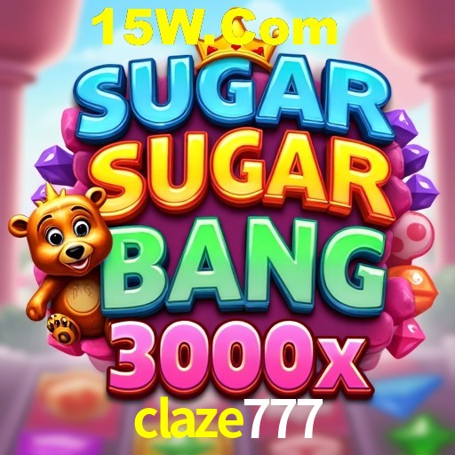 Games Directory claze777