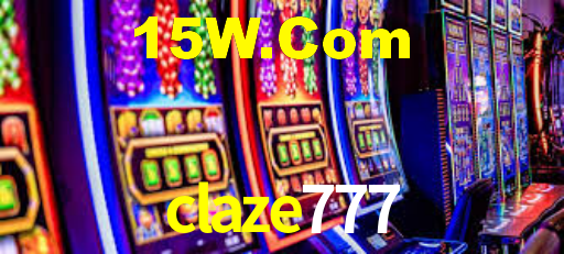 claze777 login