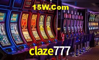 Jogo Spaceman claze777