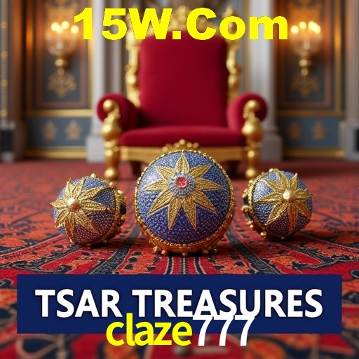 Descubra o Mundo do Cassino Online com claze777