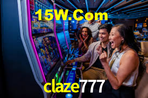 Sinta a adrenalina dos jogos de cassino com claze777