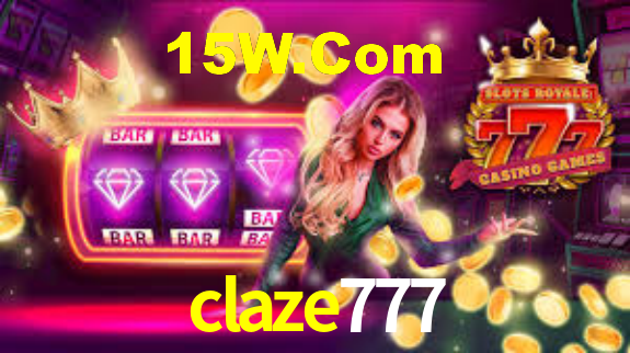 claze777