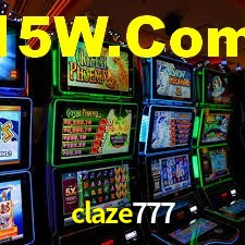 Crash Games Statistics claze777