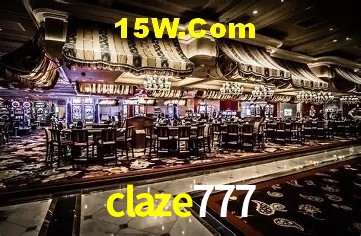 Estatísticas Crash Games claze777