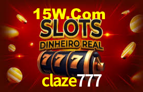 claze777