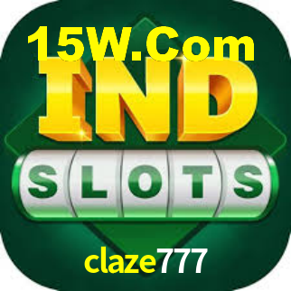 claze777,claze777.com